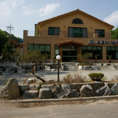 place_img