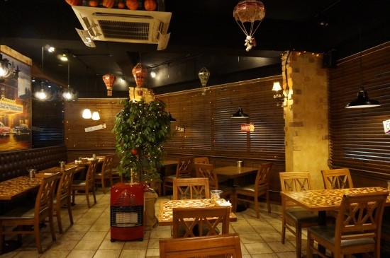 place_img