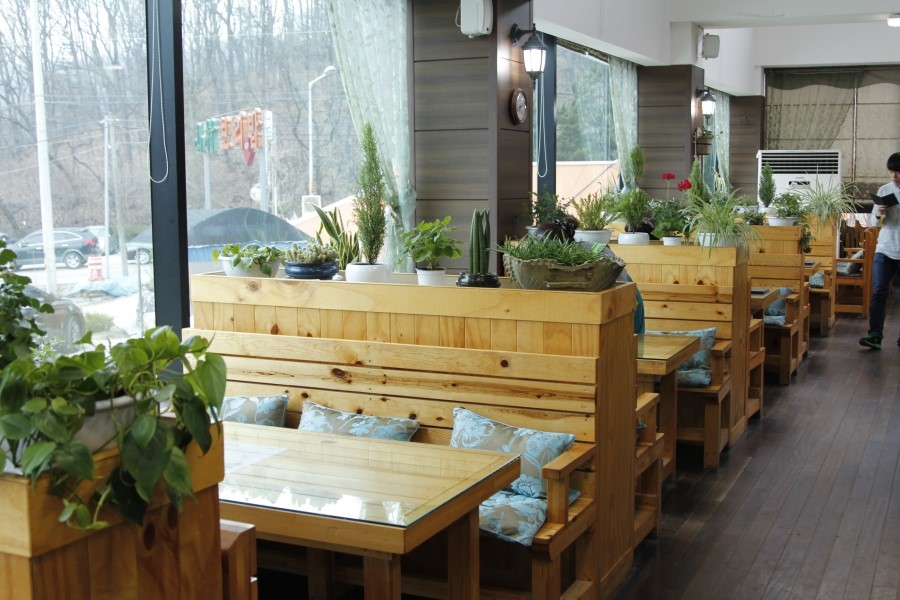 place_img