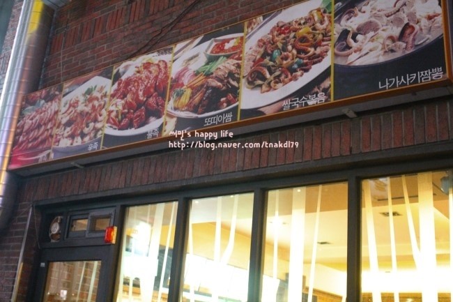 place_img