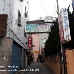 place_img