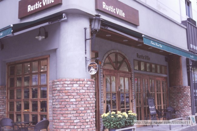 place_img