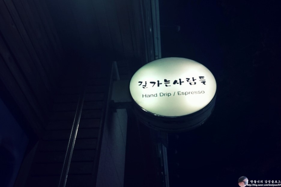 place_img
