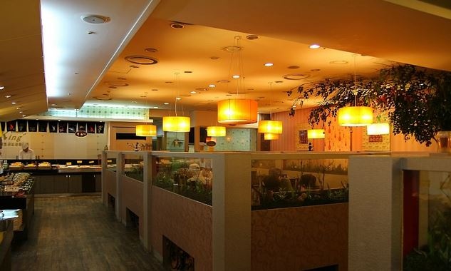 place_img