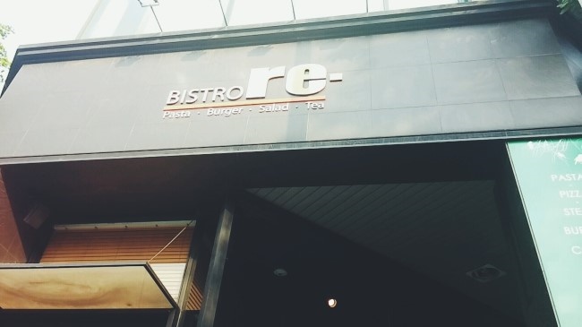place_img
