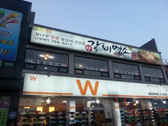 place_img