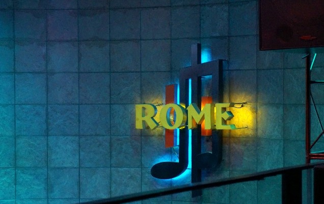 place_img