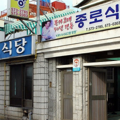 place_img