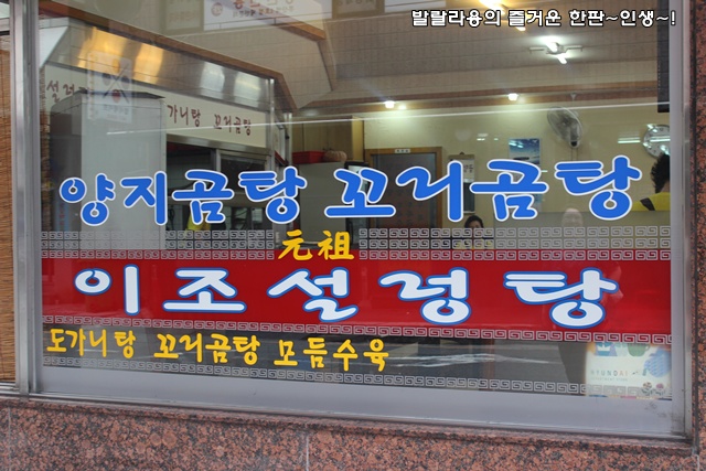 place_img