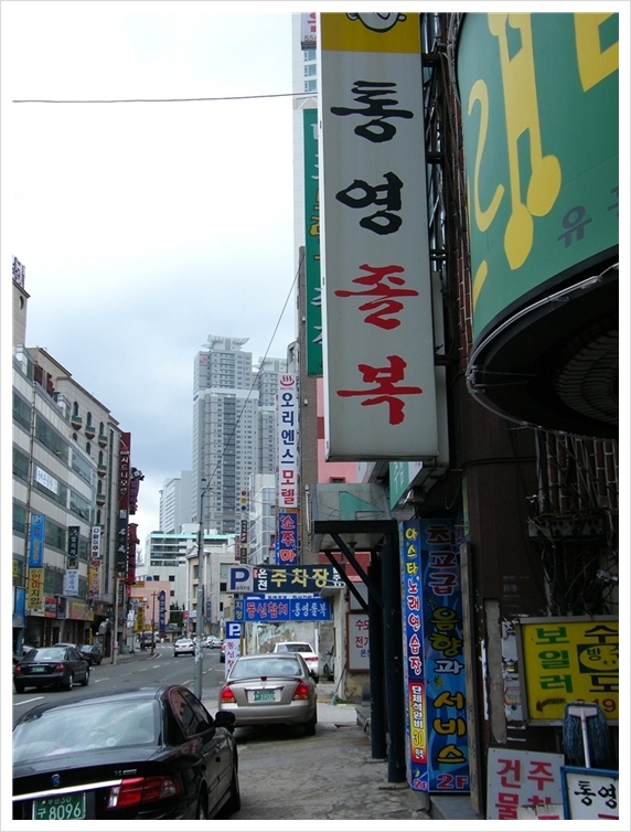 place_img