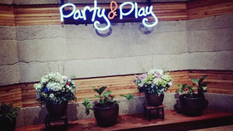 place_img