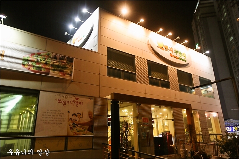 place_img