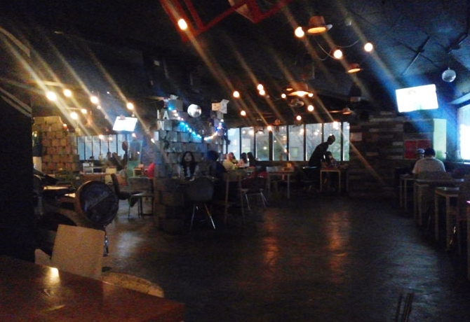 place_img