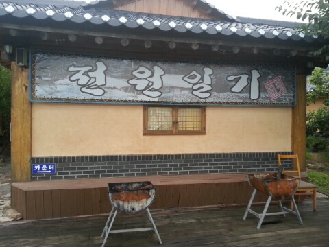 place_img