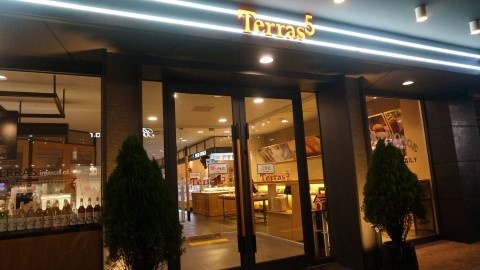 place_img