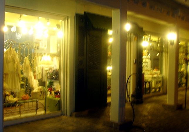 place_img