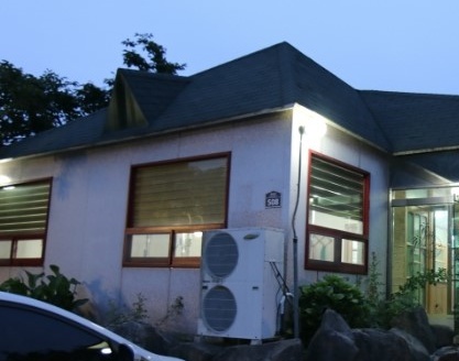 출처:erty2345님의 네이버 블로그