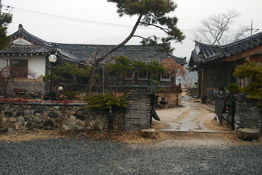 place_img