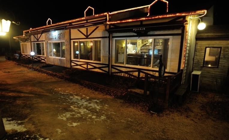place_img