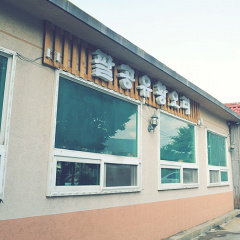 place_img