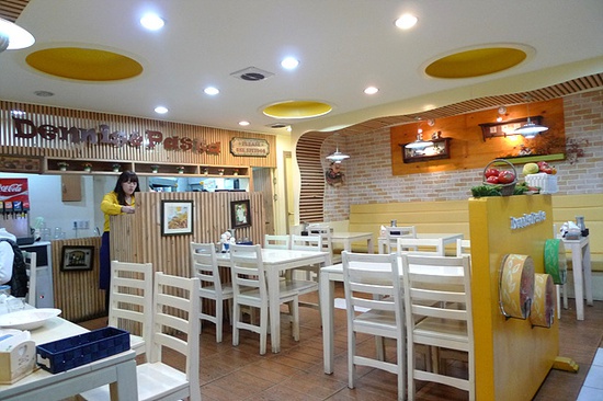 place_img