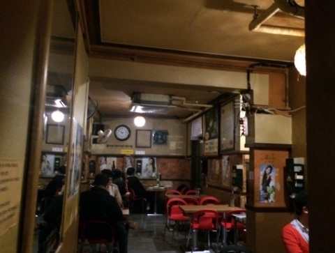 place_img