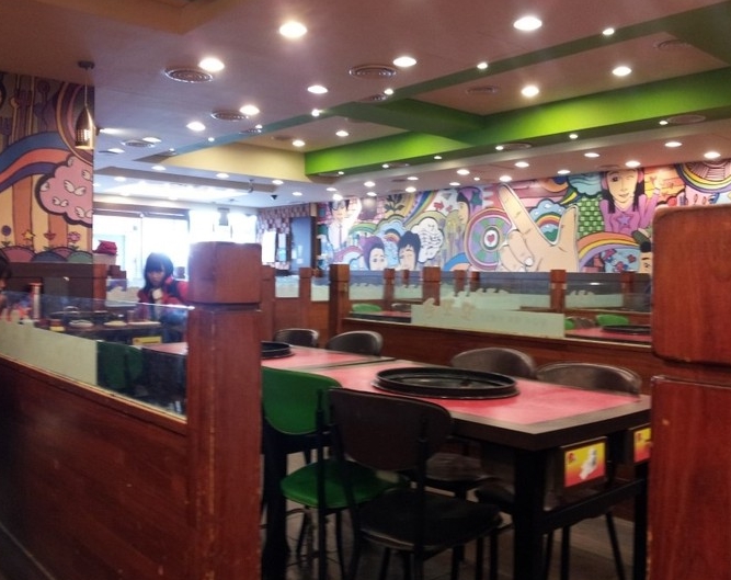 place_img