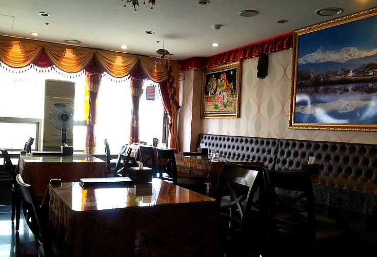 출처:hotdog-life님의 티스토리