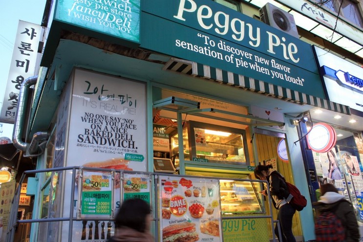 place_img