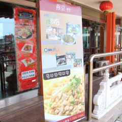 place_img