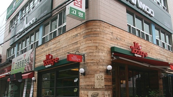 place_img