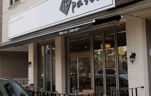 place_img