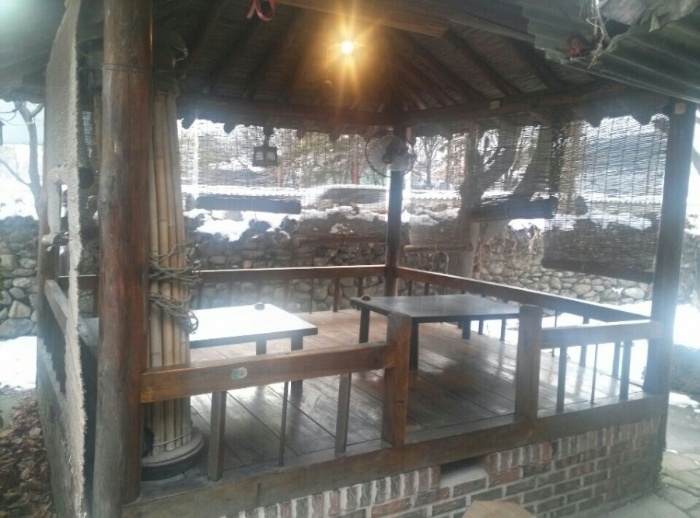 place_img