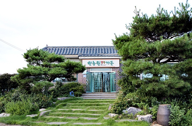 place_img