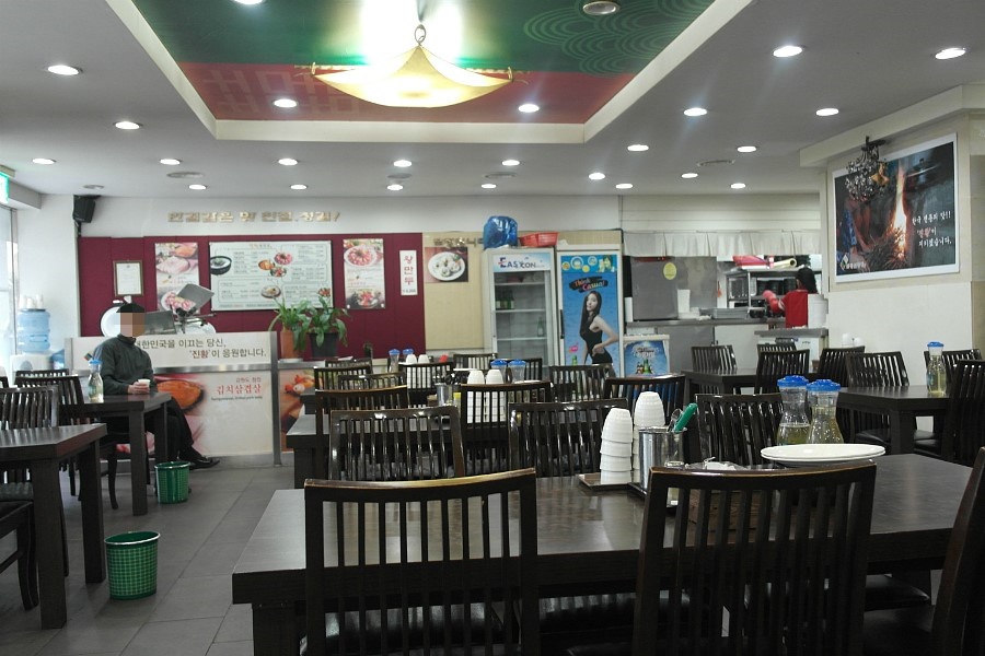 place_img