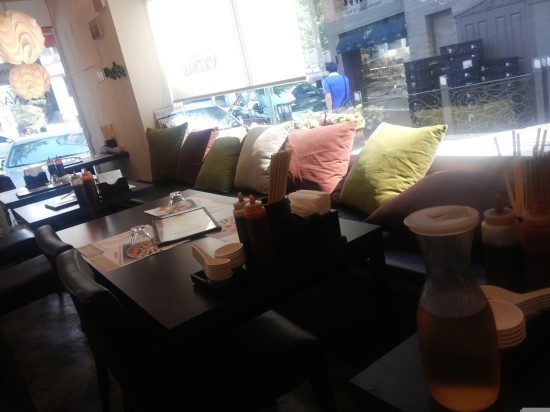 굿모닝베트남 이미지
