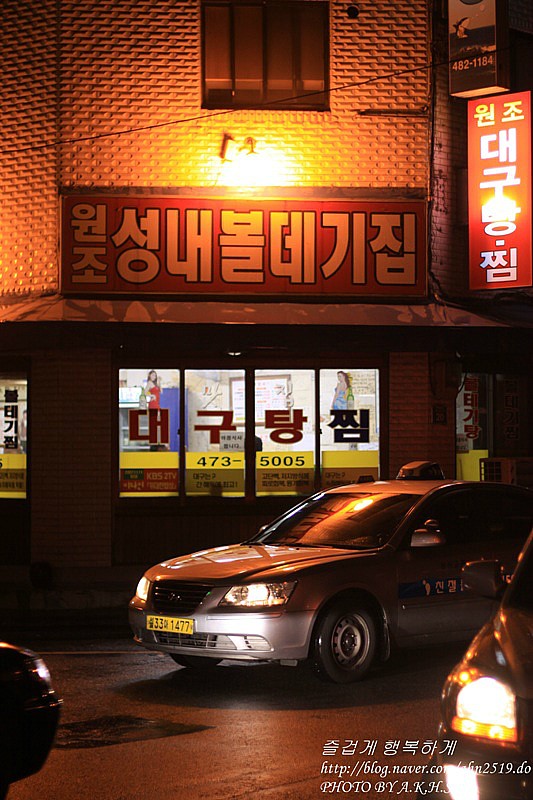 place_img