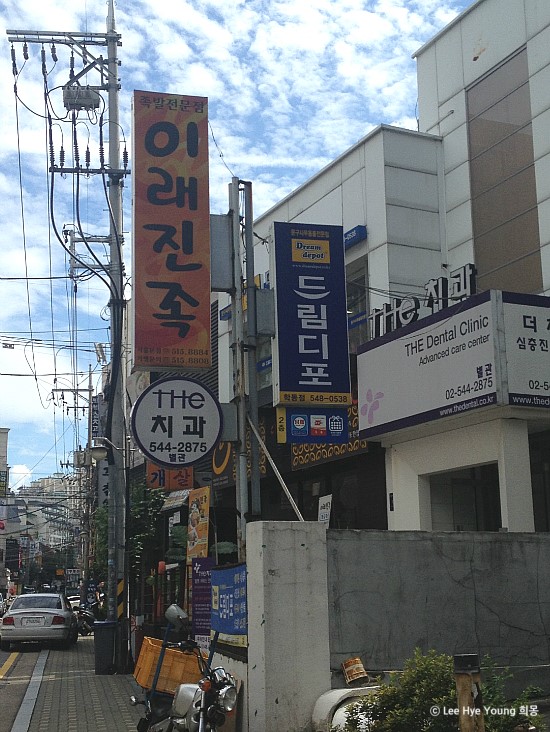 place_img