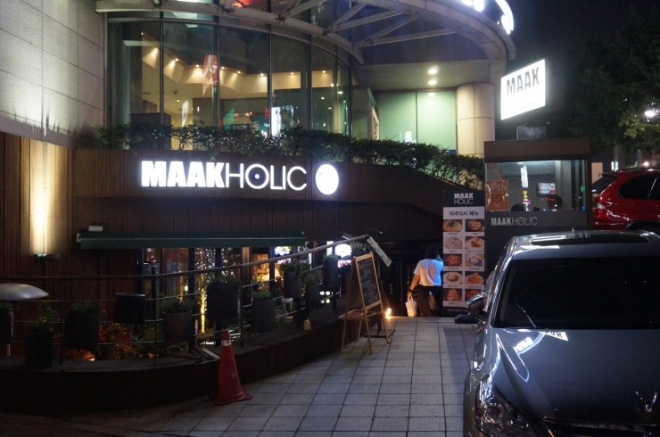 place_img