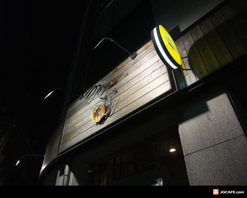 place_img
