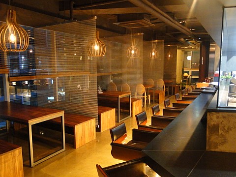 place_img
