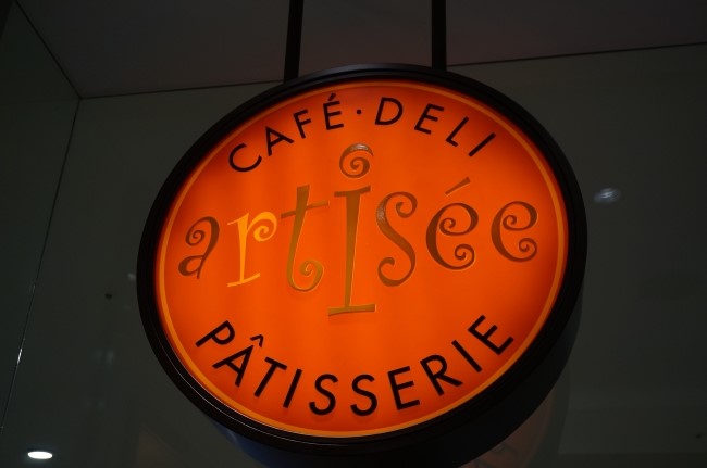 place_img