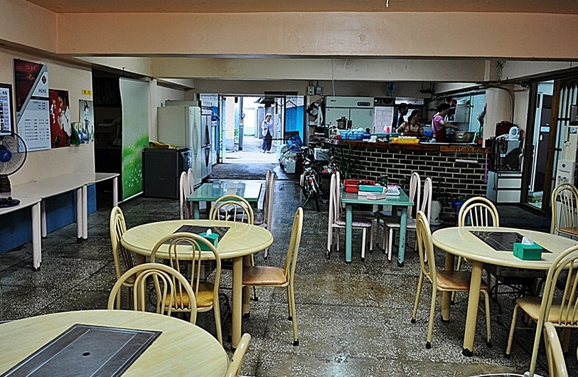 출처:chms0120님의 다음 블로그