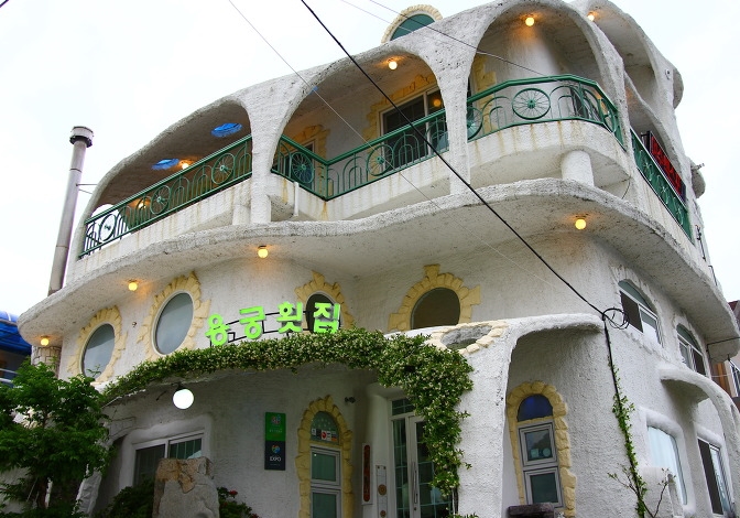 출처:rnfhehd76님의 다음 블로그