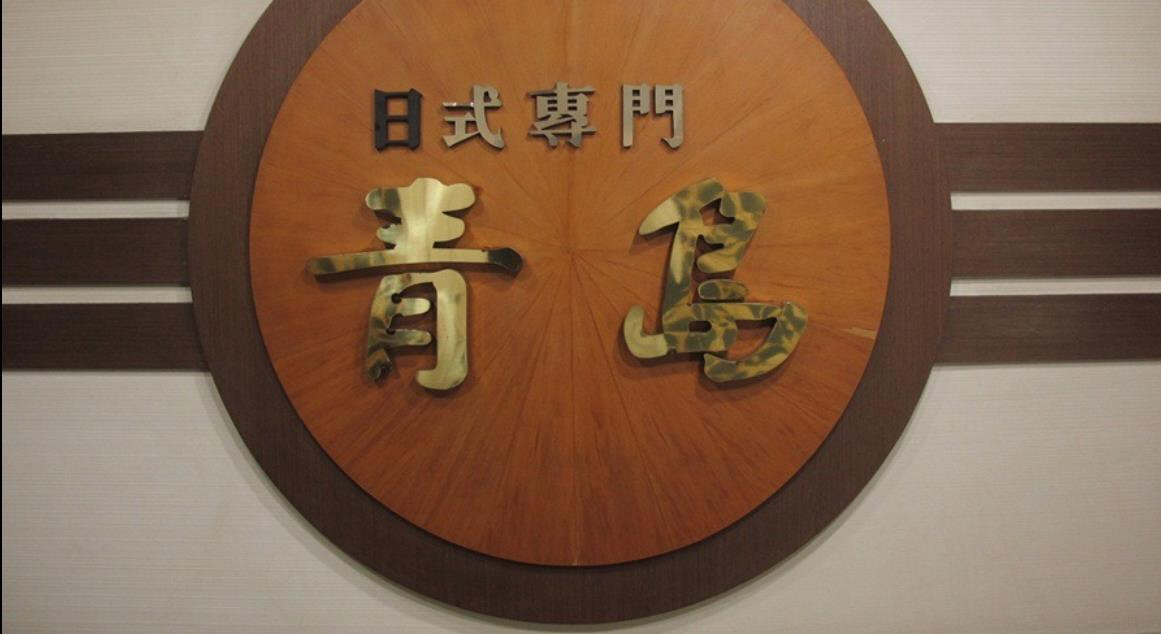 place_img