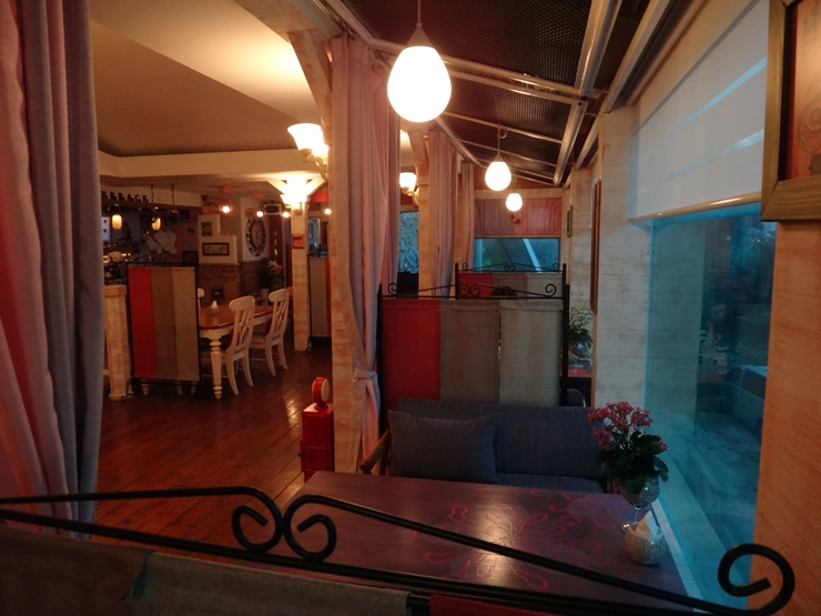 place_img