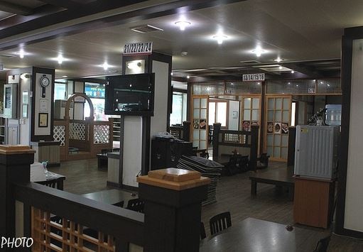 place_img