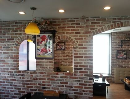 place_img