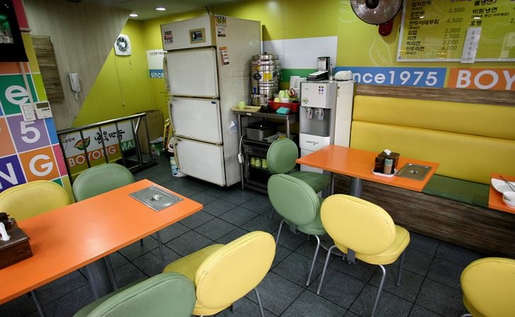 place_img