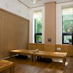 place_img